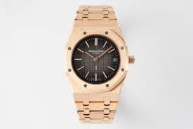 Audemars Piguet Replica Watches